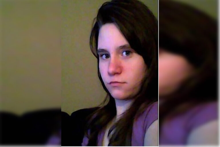 Meagan Pilon’s disappearance remains unsolved