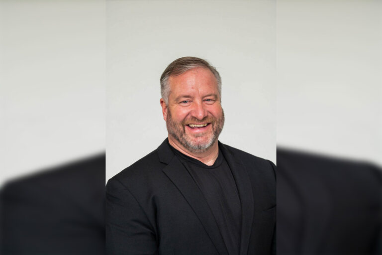 Mike Mantha says so long, not goodbye to constituents