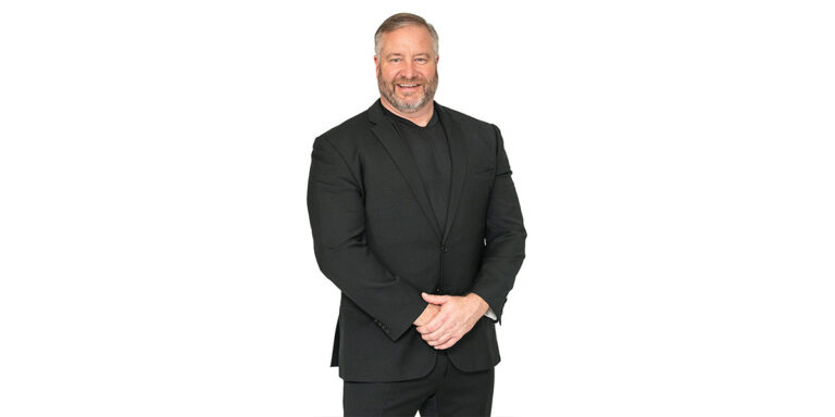 Union arbitration lifts veil on Mike Mantha controversy