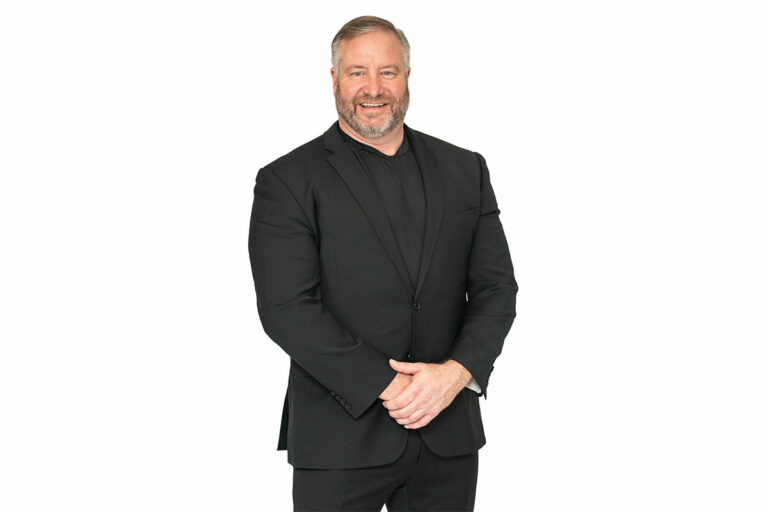 NDP riding association demanding MPP Mike Mantha’s resignation