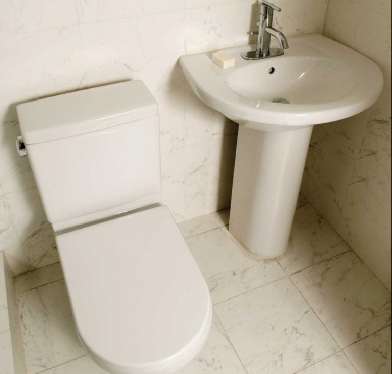 Municipal Affairs minister confirms province will not download septic inspections