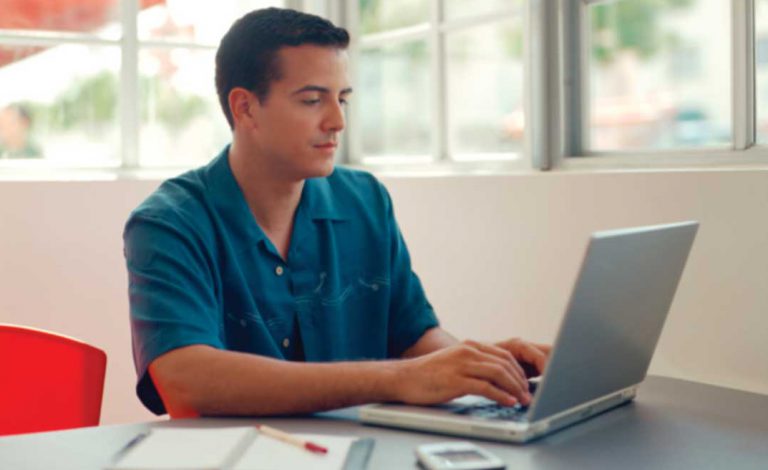 Xplornet Communications undertaking major Internet project on Manitoulin Island