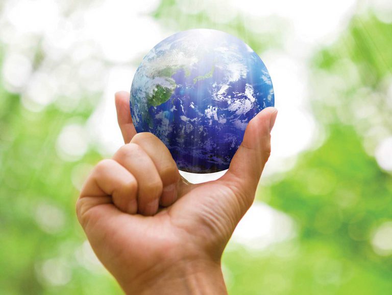 Municipal, First Nation members encouraged to participate in regional energy and emissions project