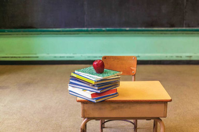 School boards approve school year calendar for 2018-2019