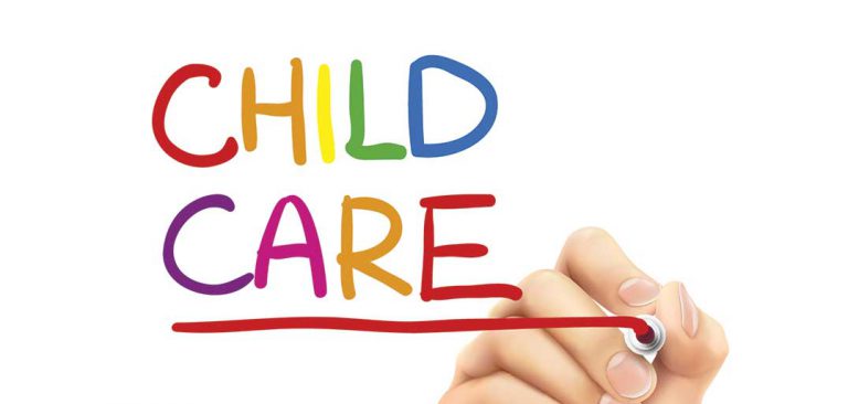 DSB calls on province to reverse child care centre funds claw-back