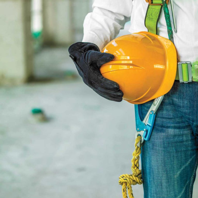 Work to begin soon on Providence Bay Highway 551 bridge