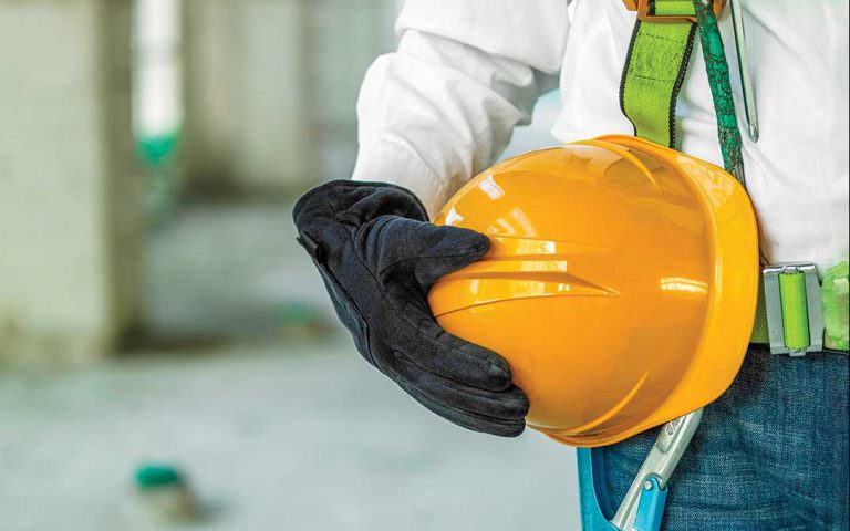 Town accepts tender for work to be undertaken on Phipps Street