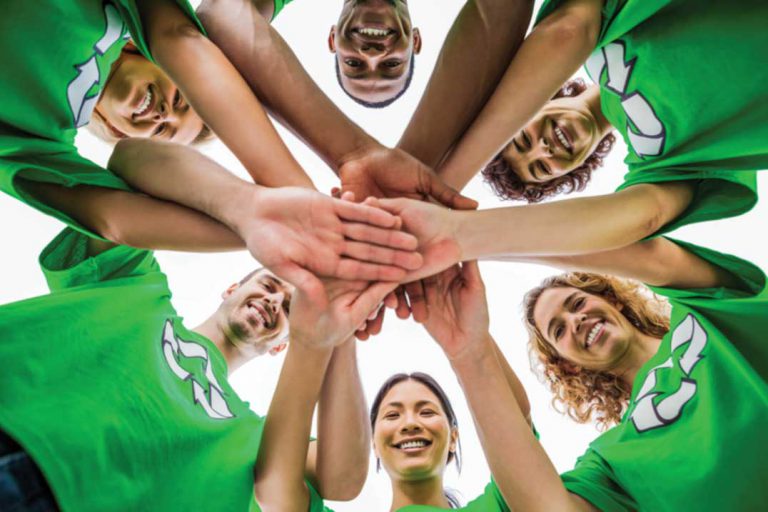 Ministry creates new tool to solve natural resource offences