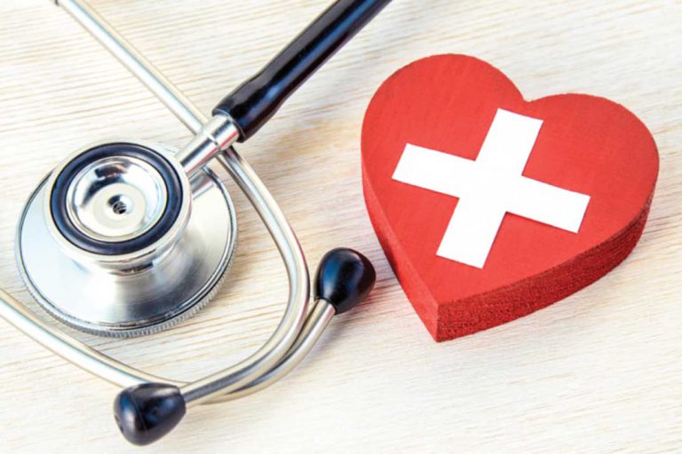 New report highlights Northern health challenges