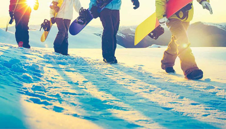 Help prevent frostbite and hypothermia