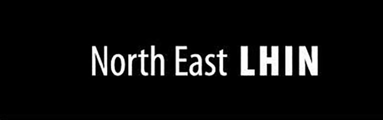 An introduction to the new LHIN CEO Jérémy Stephenson