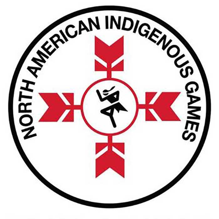 Wikwemikong resident chosen as new CEO of 2017 North American Indigenous Games