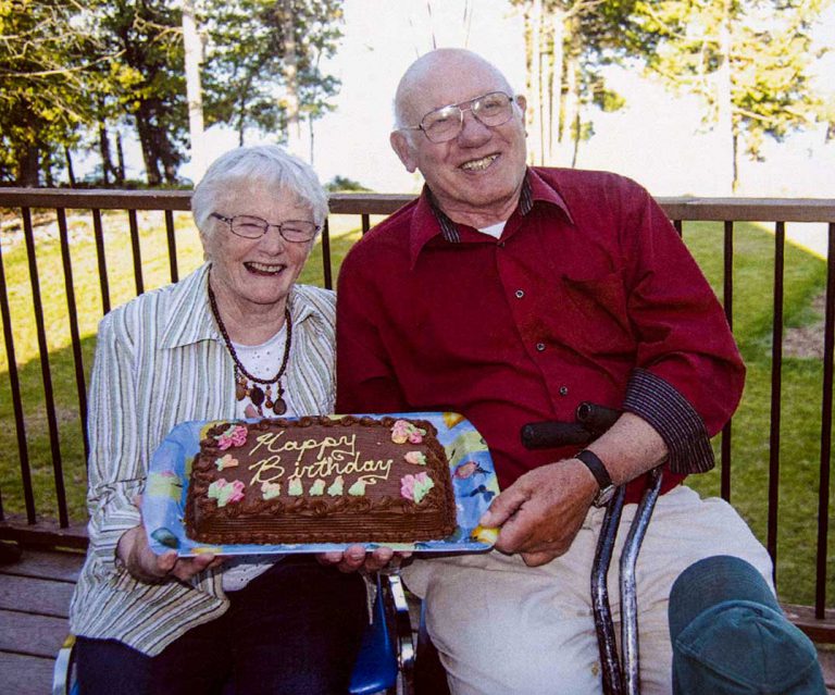 Now & Then: Debbie Hietkamp