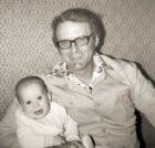 NT-Gary-with-his-young-son