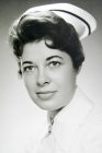NT-Graduating-from-Wellesley-Hospital-Nursing-School-in-Toronto-in-1959