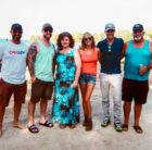 NT-Left-to-right-Jordan,-Jason,-Meredith,-Karyn,-Kyle-and-Rob