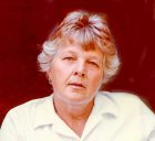 NT-Lottie-in-her-50’s-at-home