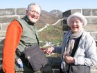 NT-On-the-great-wall-of-China-two-years-ago