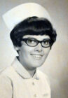 NT-Student-Nurse-Shirley-Sagle-for-RN-c.-1970-71