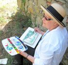 NT-painting-in-Italy