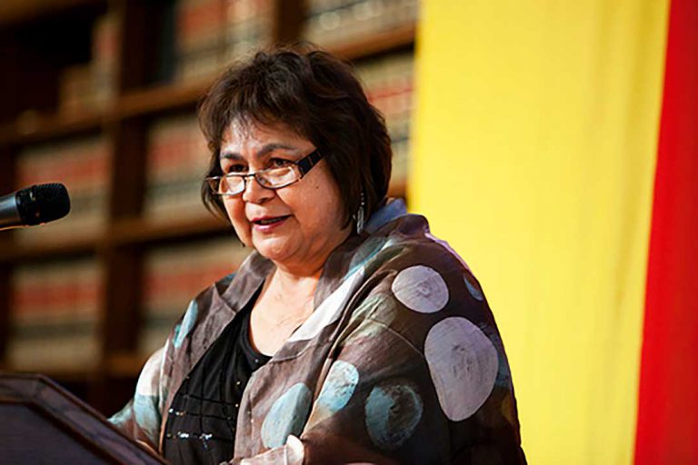 Island lawyer retires following  regulatory meeting appearance