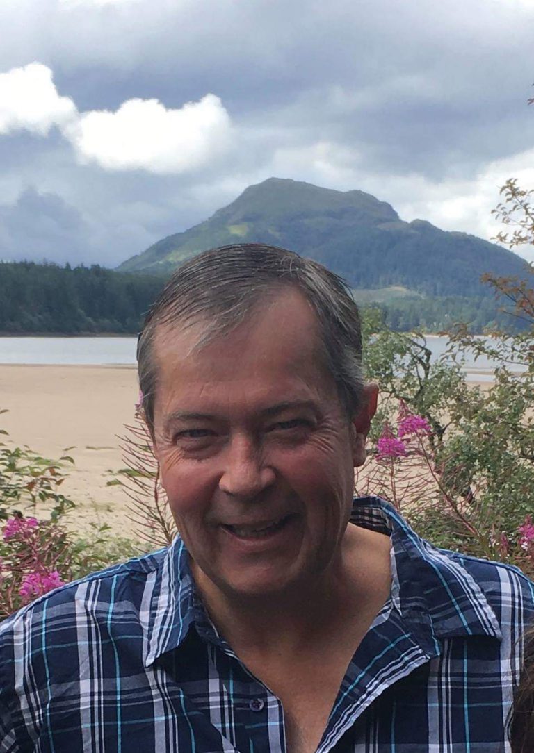 JEFFREY KIRK NESBITT