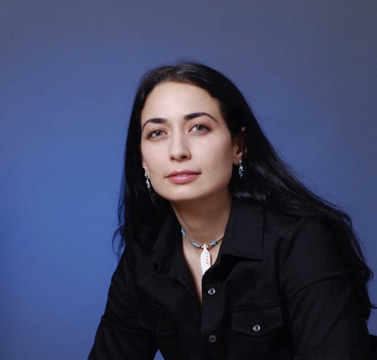 Sweet Grass Pharmacy in M’Chigeeng offers custom compounding