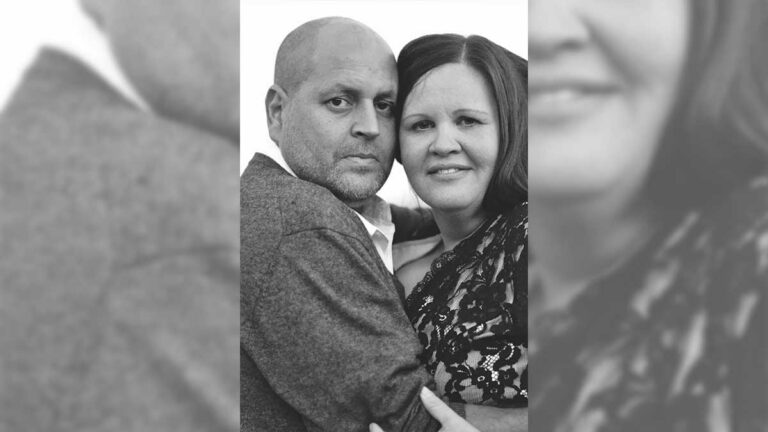 Newish to Manitoulin