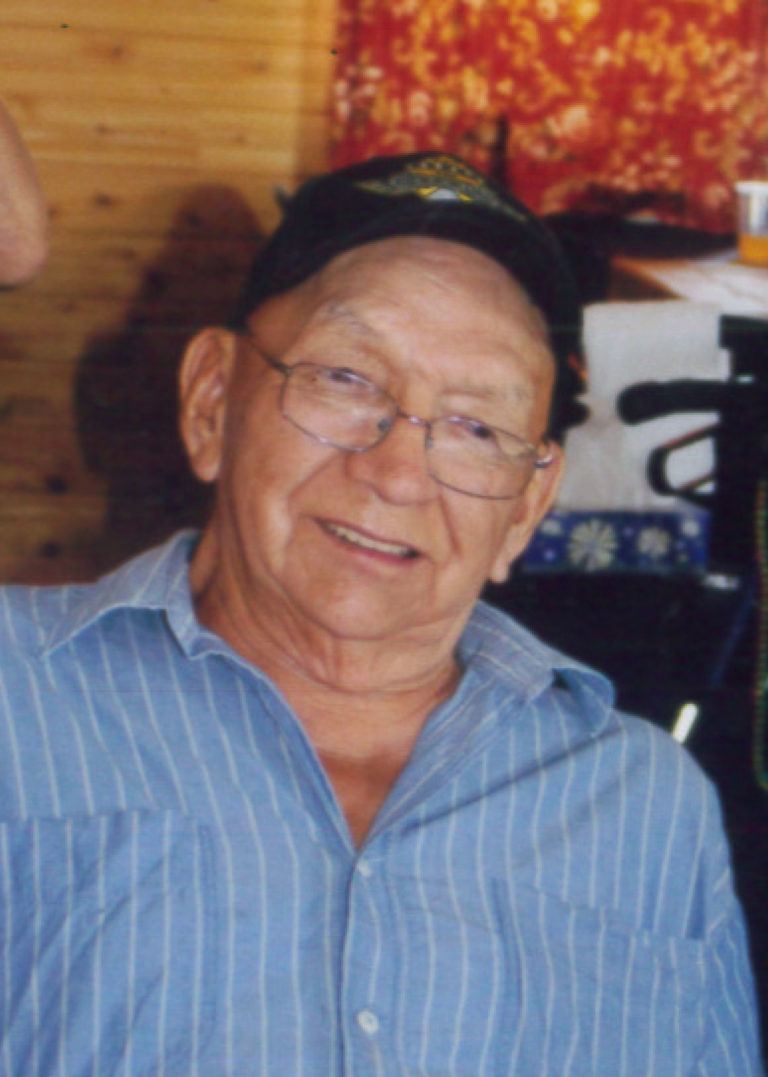 NOEL JOSEPH DEBASSIGE