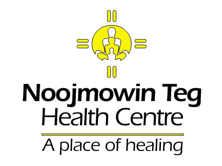 Noojmowin Teg achieves CCA accreditation