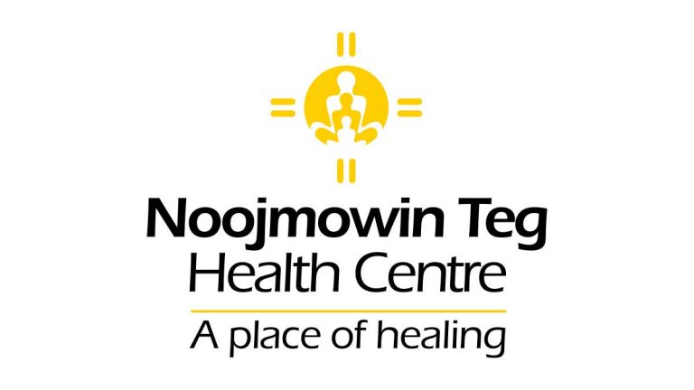 Noojmowin Teg mobilizing around child welfare settlement