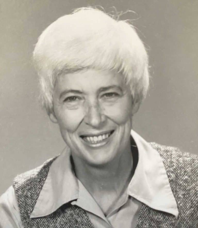 J. NORELLE LONGHURST