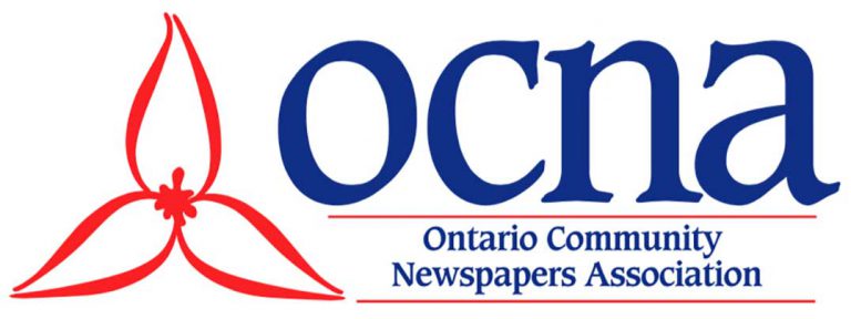 Expositor nominated for provinical newspaper awards