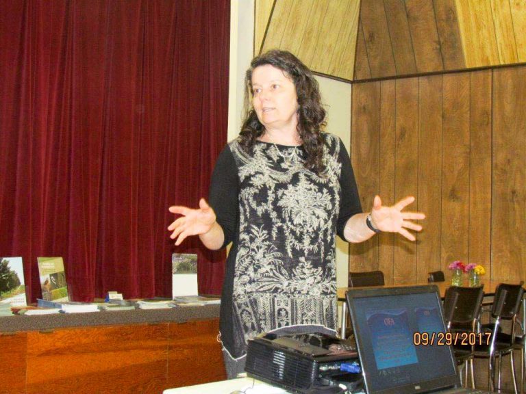 Farm properties bearing large percentage of tax burden, Federation of Agriculture