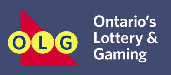 OLG Signs 20-year Casino Operating & Services Agreement