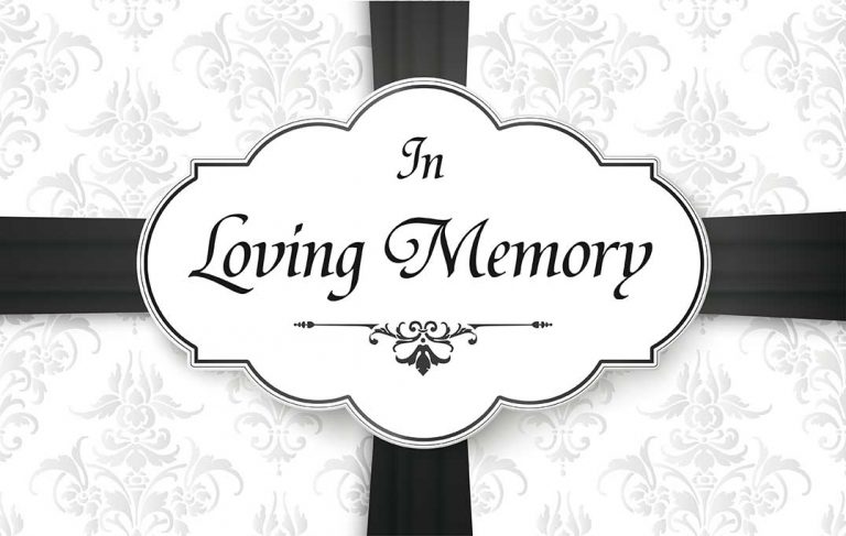 LILIANE CHRISTINE WAJMER