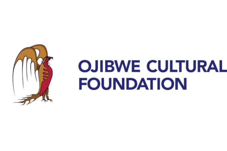 Ojibwe Cultural Foundation suffers water pipe burst, are not open to the public until further notice