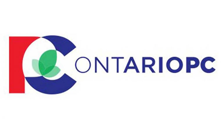 Doug Ford’s Tories win unusual third majority