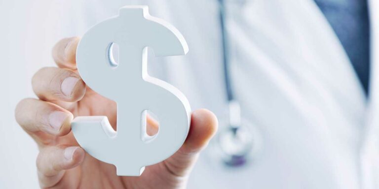 Ontario proposal offering money to public health units that voluntarily merge raises ire of MPP Mantha