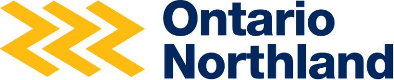 Ontario Northland bus now stops at Town of Espanola recreation complex