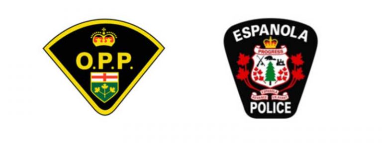 Government announces consultation on re-composition of OPP boards