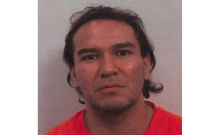 UPDATED: UCCM Police issue public safety notification of high risk offender