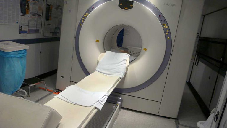 MHC considers adding diagnostic CT scanner