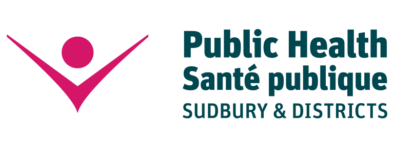 Drug warning: Increase in suspected opioid overdoses reports PHSD