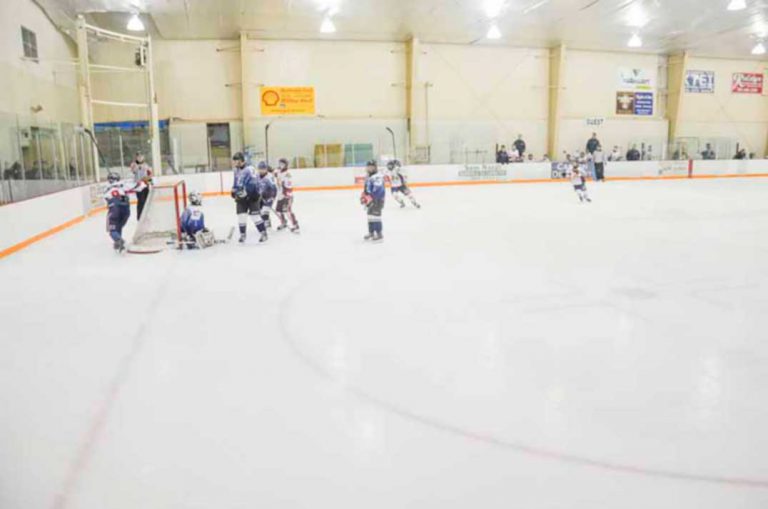 Tournament of Champions draws teams from across the North