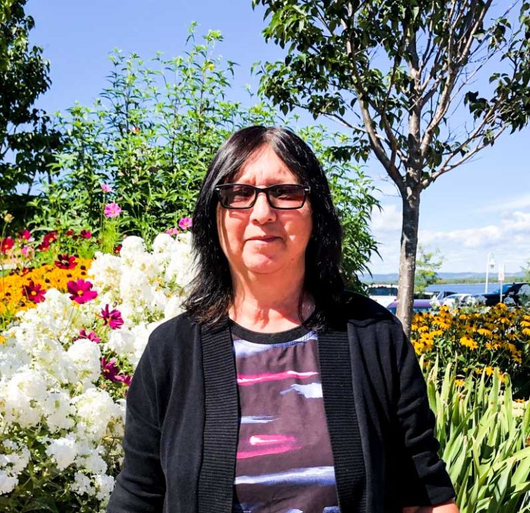 Manitoulin’s Tribal Council stands up for First Nation Self-Governance in the fight against climate change