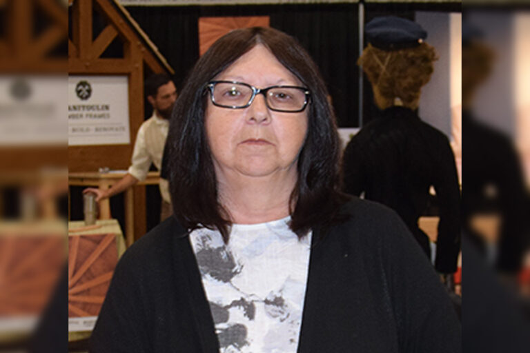 Manitoulin chief dismayed at national chiefs’ rejection of $47 billion childcare settlement