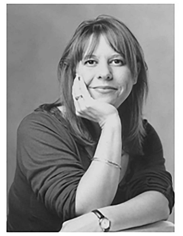 Pearson granddaughter to headline History Day events