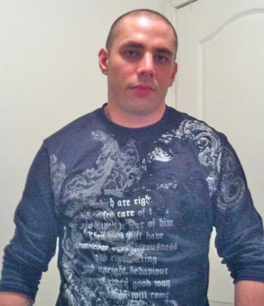 MYCLE BRIEN DENNIS PEGELO