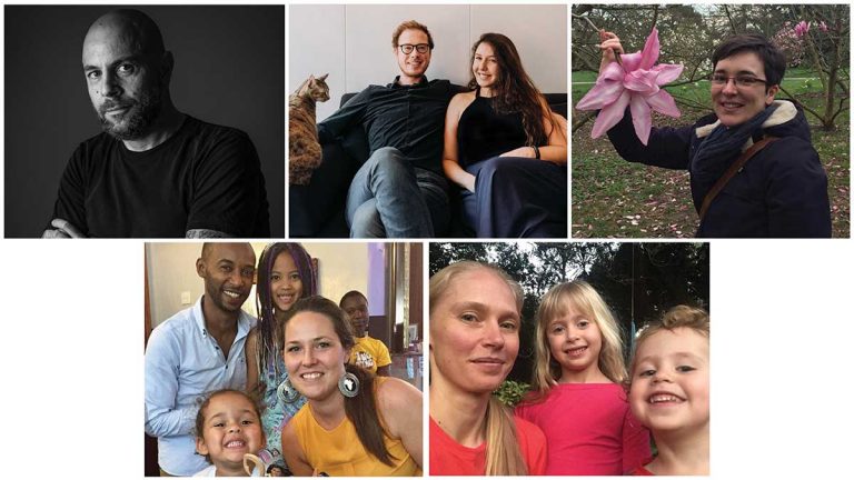 Manitoulin expats report on pandemic experiences from around the world